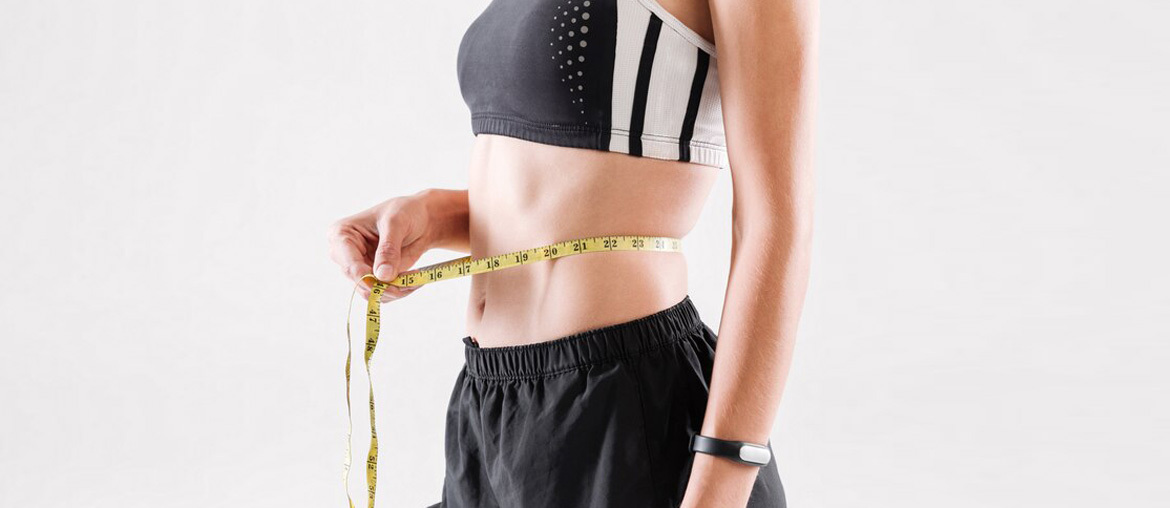 tummy fat burning exercises