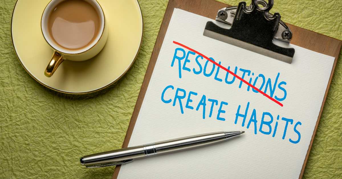 habits-to-lose-weight