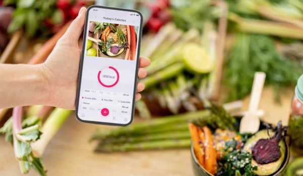 lose weight ultimate guide