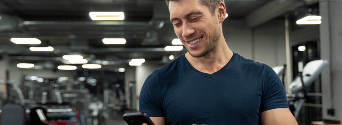 Losing-Body-Weight-with-Alpha-Coach-Evolve