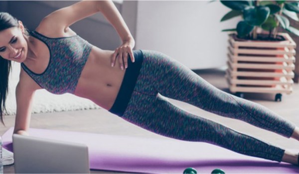 Why-online-fitness-challenges-are-worth-trying