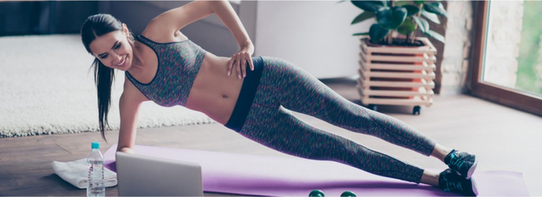 Why-online-fitness-challenges-are-worth-trying