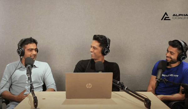 How to Improve your relationship