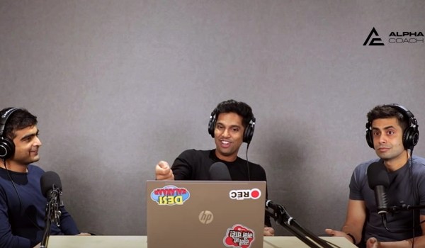 How to Make Healthy Eating a Sustainable Habit