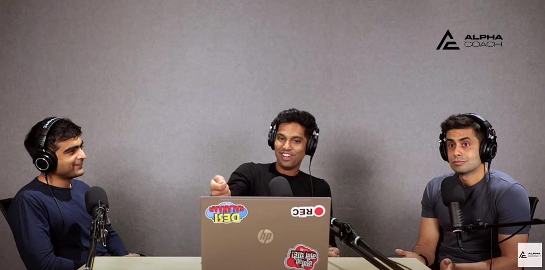 How to Make Healthy Eating a Sustainable Habit