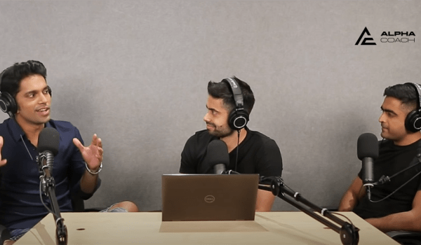 Monday is not the day to start!