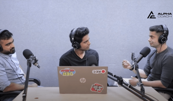 Transform Your Health Focus on Process Goals