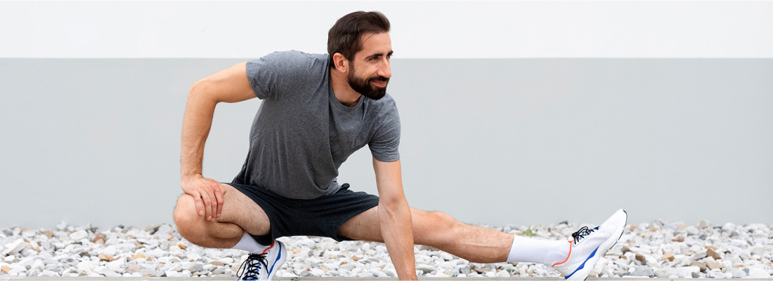 Why Metabolism Matters