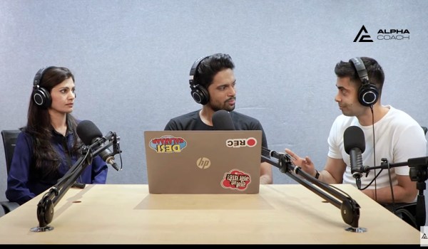 new unlearn to learn