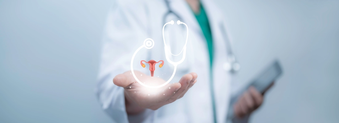 PCOS