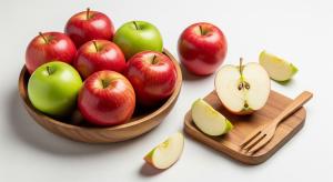 apples