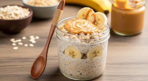 oats