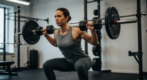 Strength Training