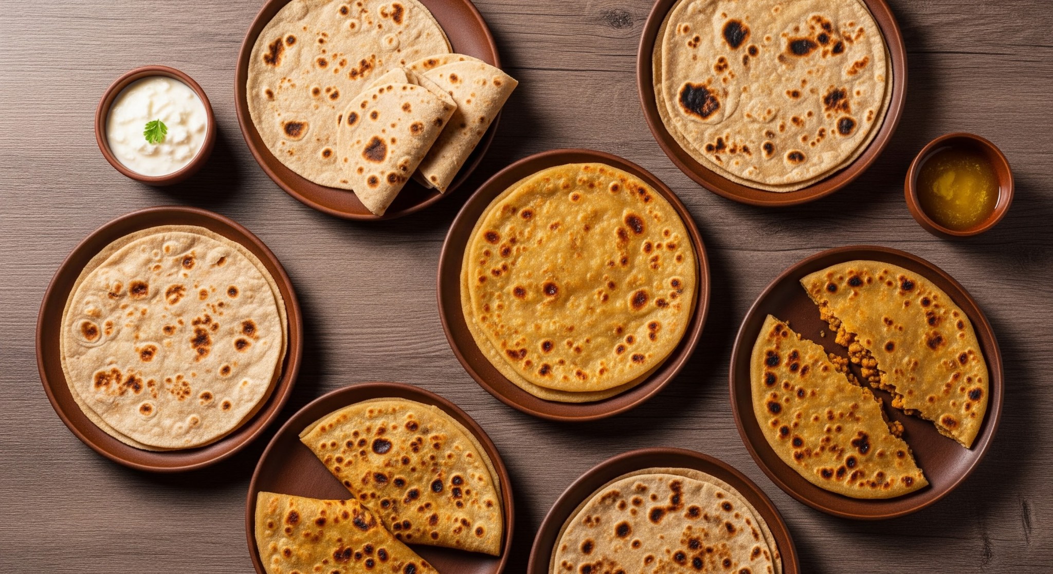 Indian Food Calories Chart Roti Rice Snacks Exercise Calories indian-food-calories-chart-roti-rice-snacks-exercise-calories
